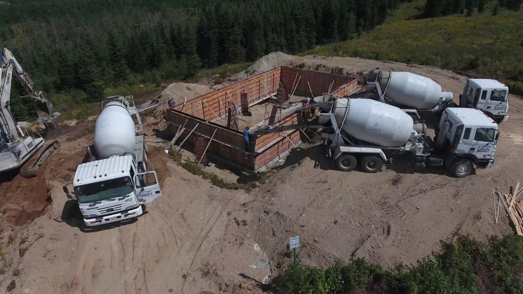 CountyConcrete11 County Concrete & Asphalt