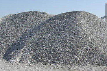 crushed-stone_6401-County-Concrete-#11-resized